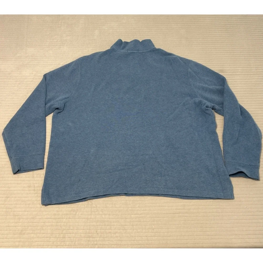 Polo Ralph Lauren pit 27